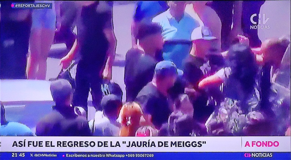 ๐ฐ Rub ๐ฐ tweet media