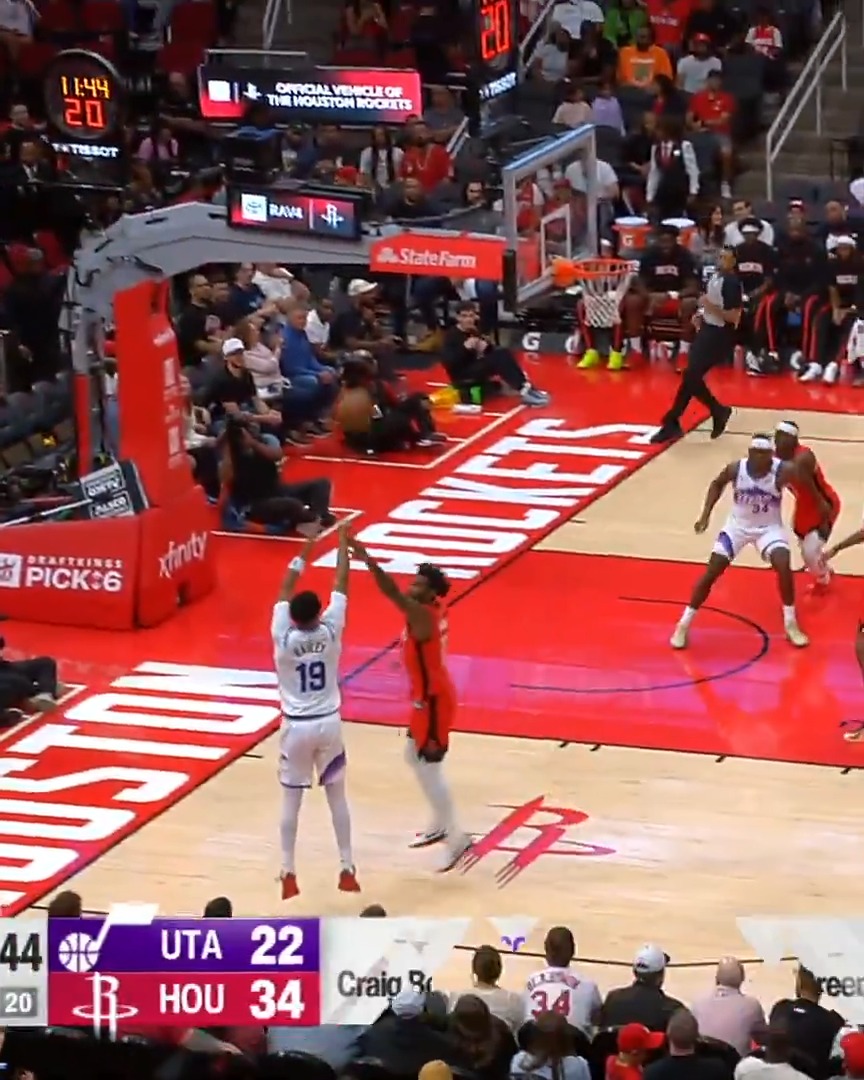 Ace on the par 3? why not ⛳️🏌♠️