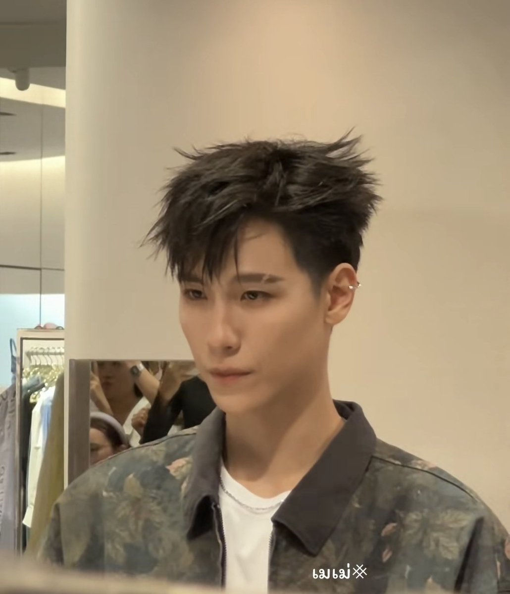 mir ⋆◟ mrs era tweet media