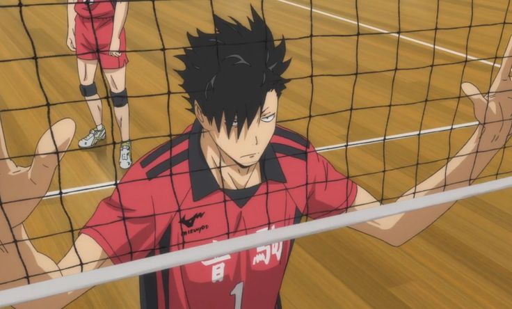 mir ⋆◟ mrs era tweet media