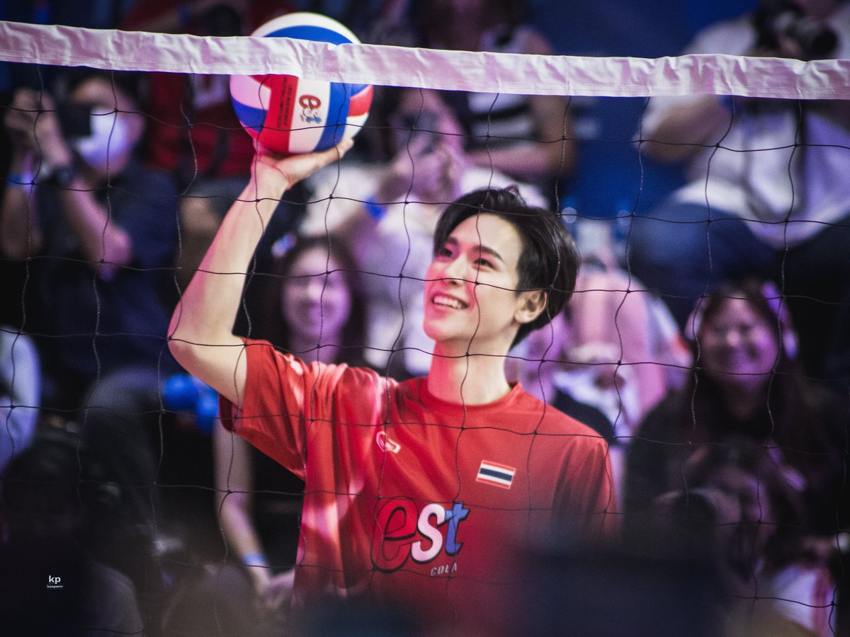 mir ⋆◟ mrs era tweet media