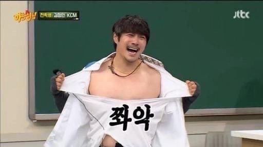 독기.. tweet media