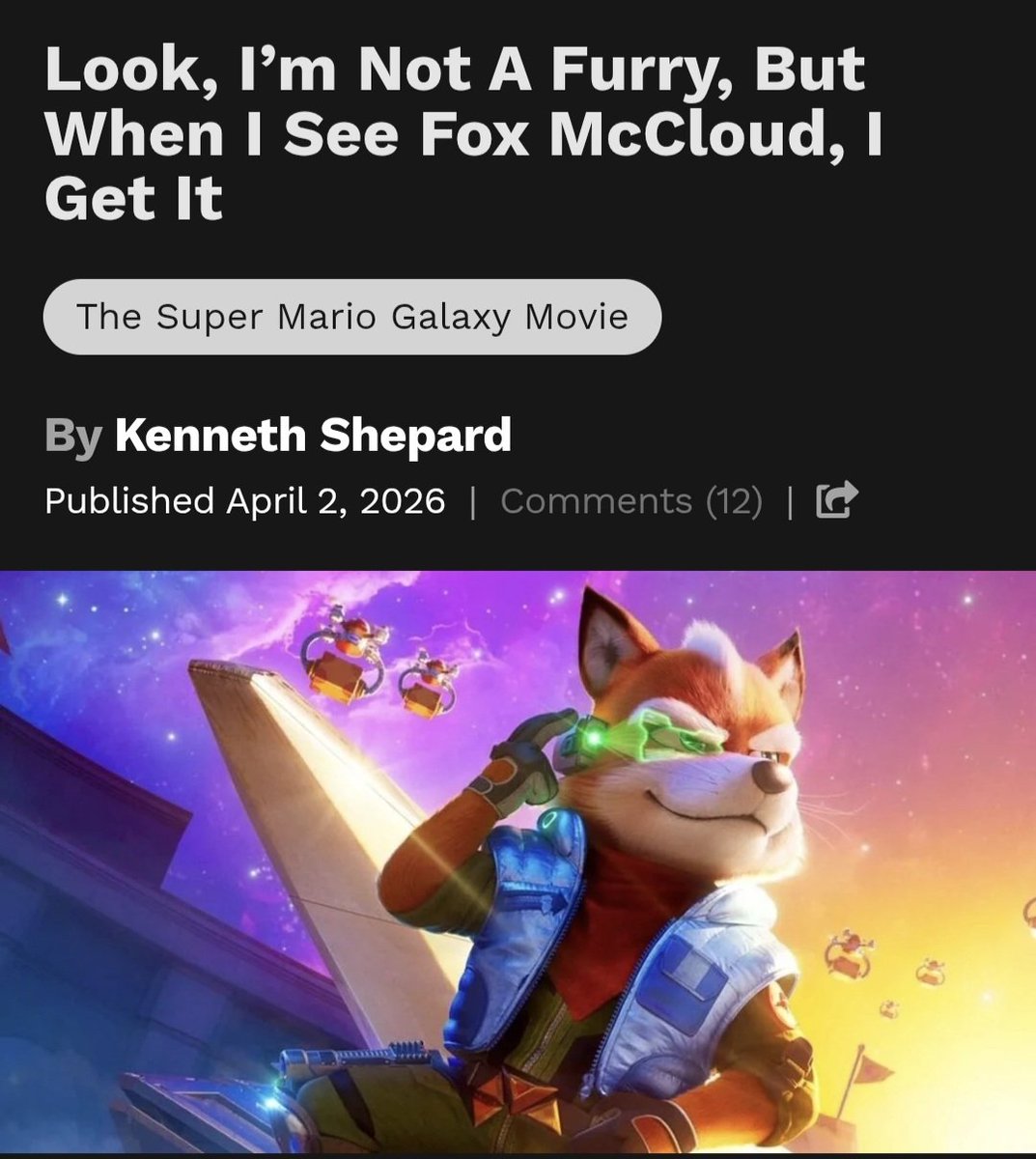 Apollo Asteri || VTuber 🔦🐱 tweet media