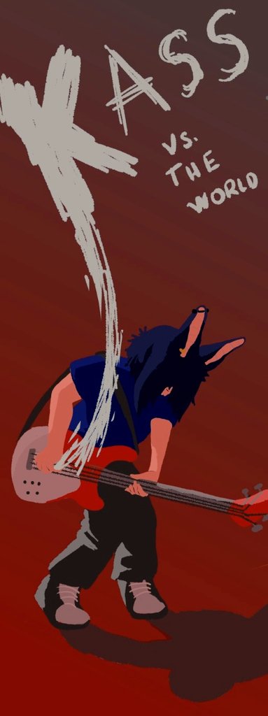 ZerchInku tweet media