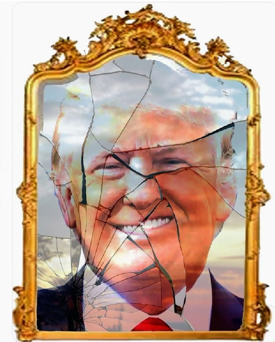 fritzie urquhart tweet media