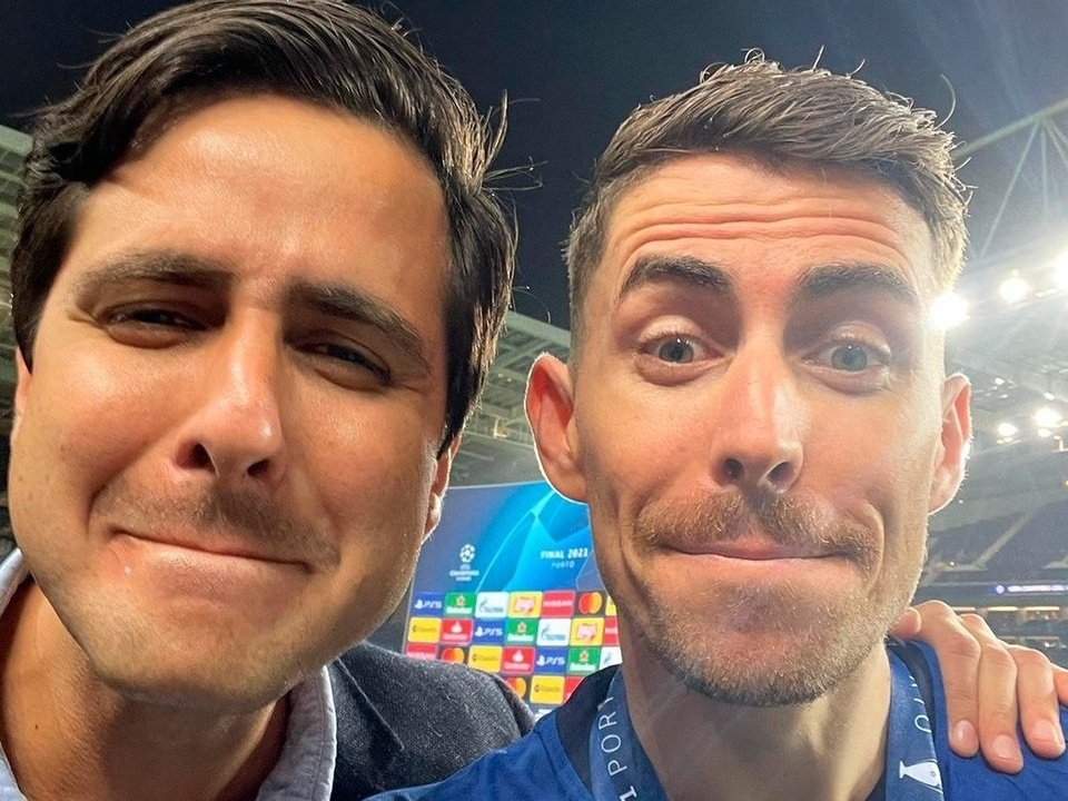 🎙️ Podc4st Set9r Norte 🎧 🇦🇱 tweet media