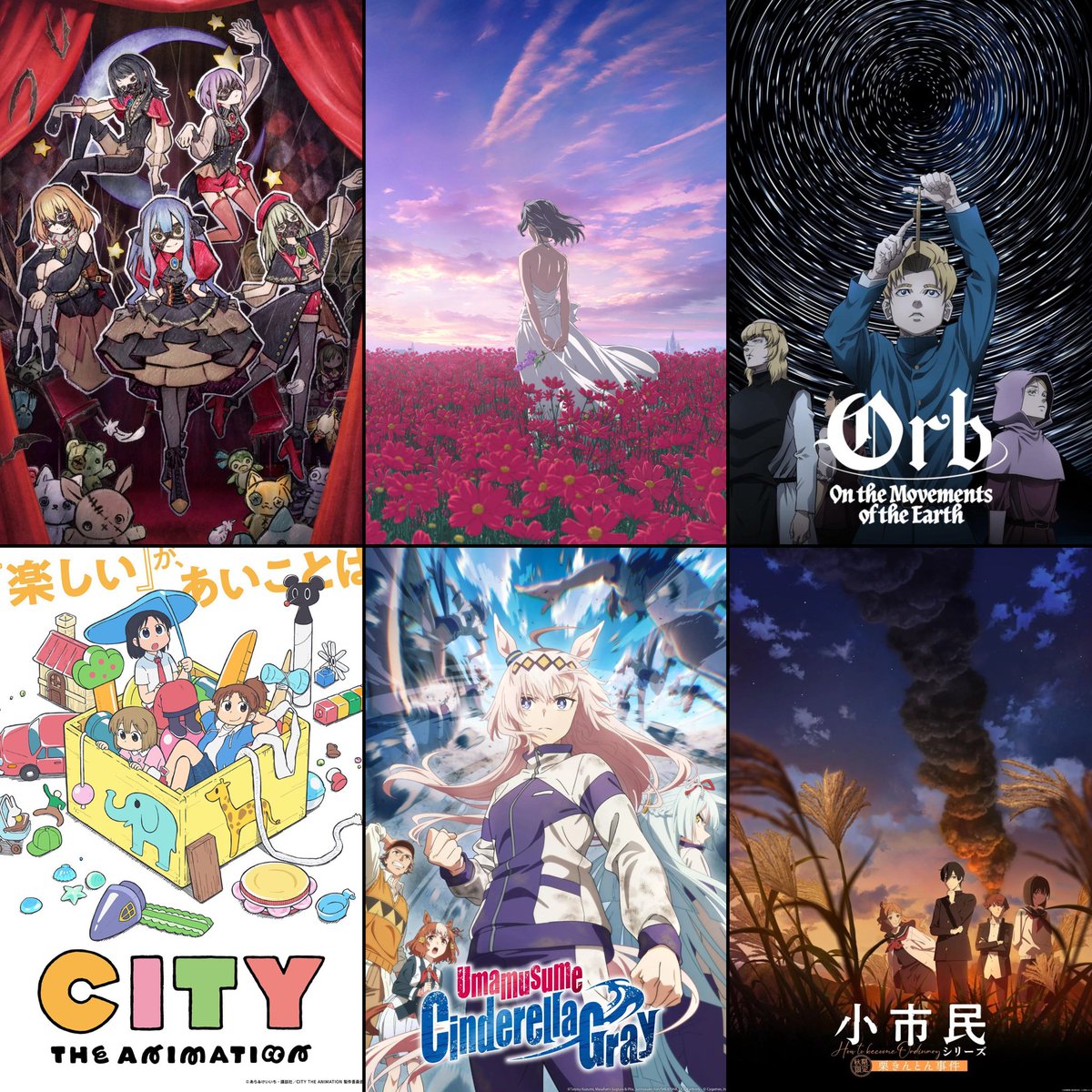 🇸‌🇦‌🇾‌🇳‌🍡 tweet media