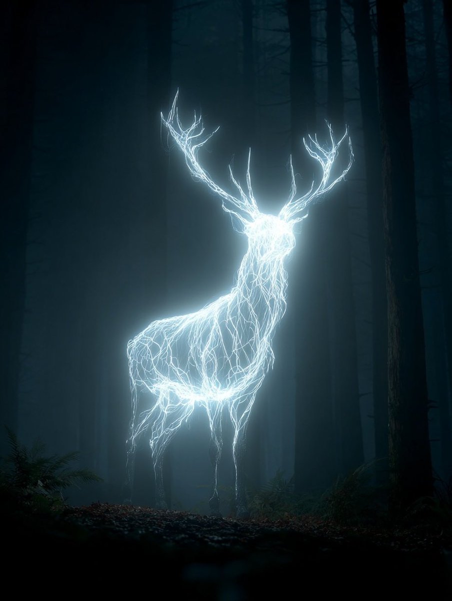 Kris Kashtanova tweet media