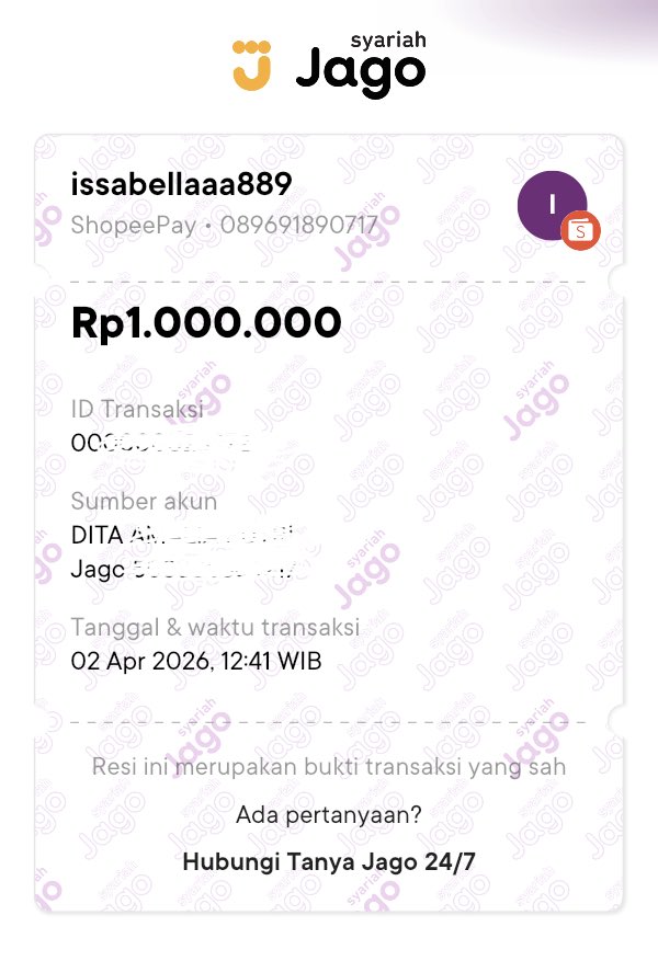 rubii🐯 tweet media