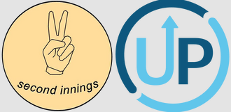 upotential_'s tweet photo. Celebrating graduates who completed thes season's skillUP courses — thanks to our partership with  Our Second Innings LLC. Their program empower returners to re-enter the workforce with confidence. Read more: https://t.co/ktGCa8Y9ZO #untappedpotential #oursecondinnings #free https://t.co/7cJDzEtTXl