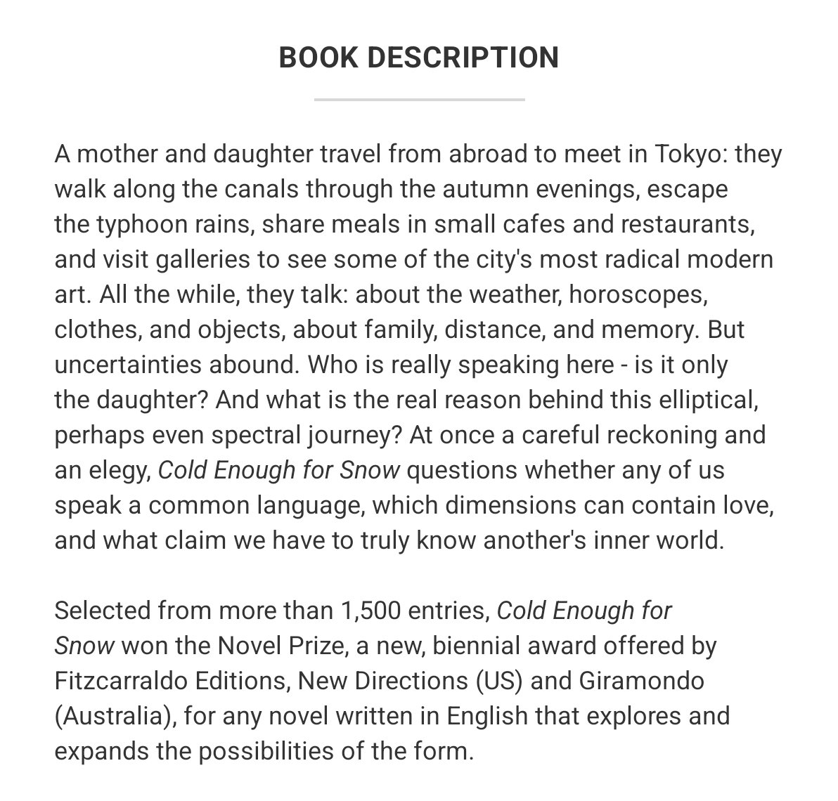 angela☄️ tweet media