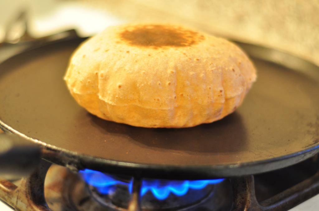 Ambre SAISON tweet media