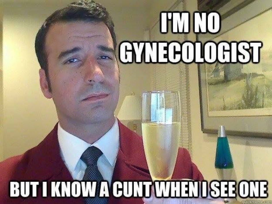 James Stringer tweet media