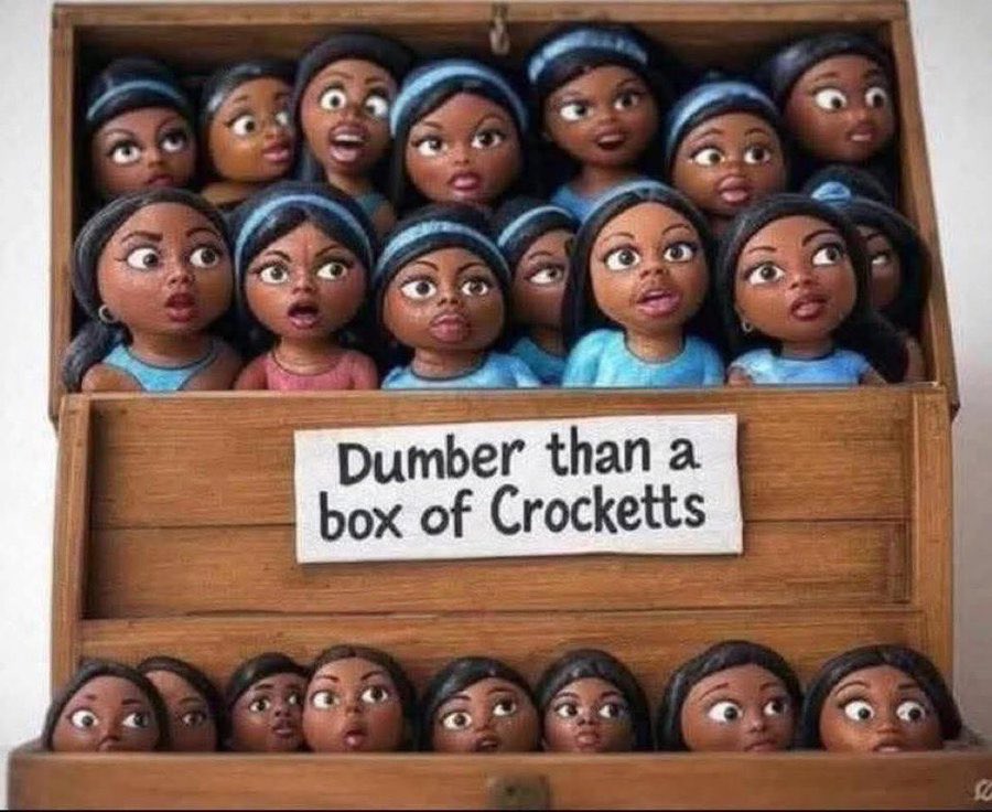 James Stringer tweet media