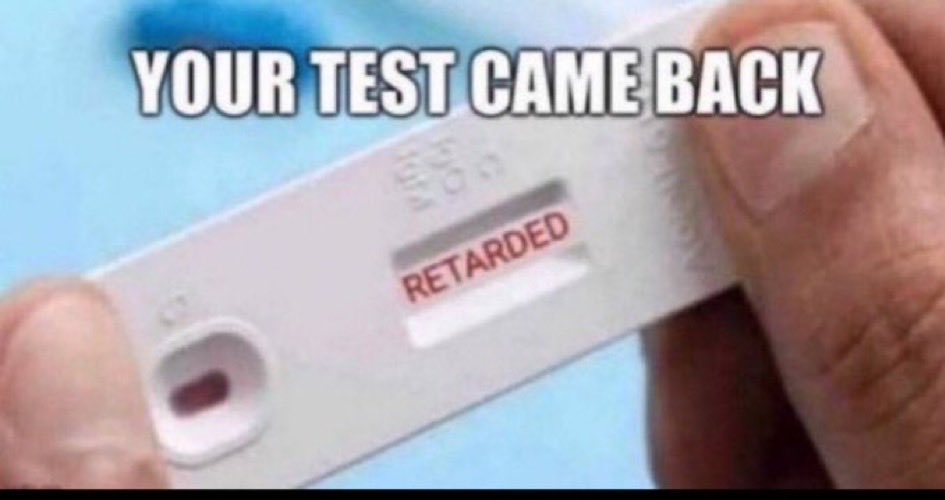 James Stringer tweet media