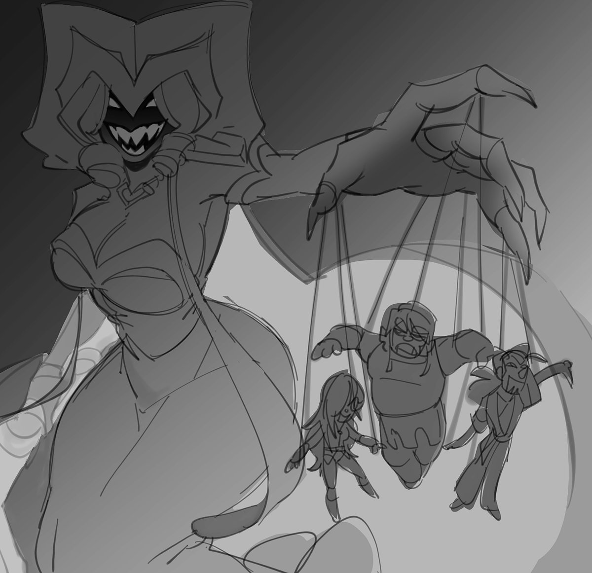 🌈TuWi🌈 tweet media