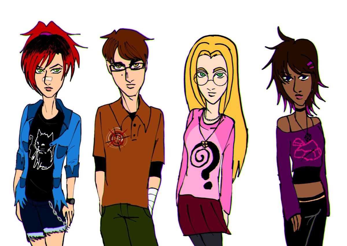 Danny🌹 tweet media