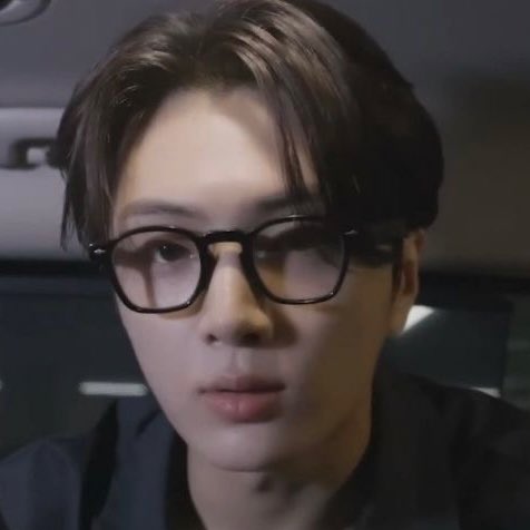 𝓖𝓮𝓶𝓶𝔂 ♡. ݁𝜗𝜚. JAYPRIL tweet media