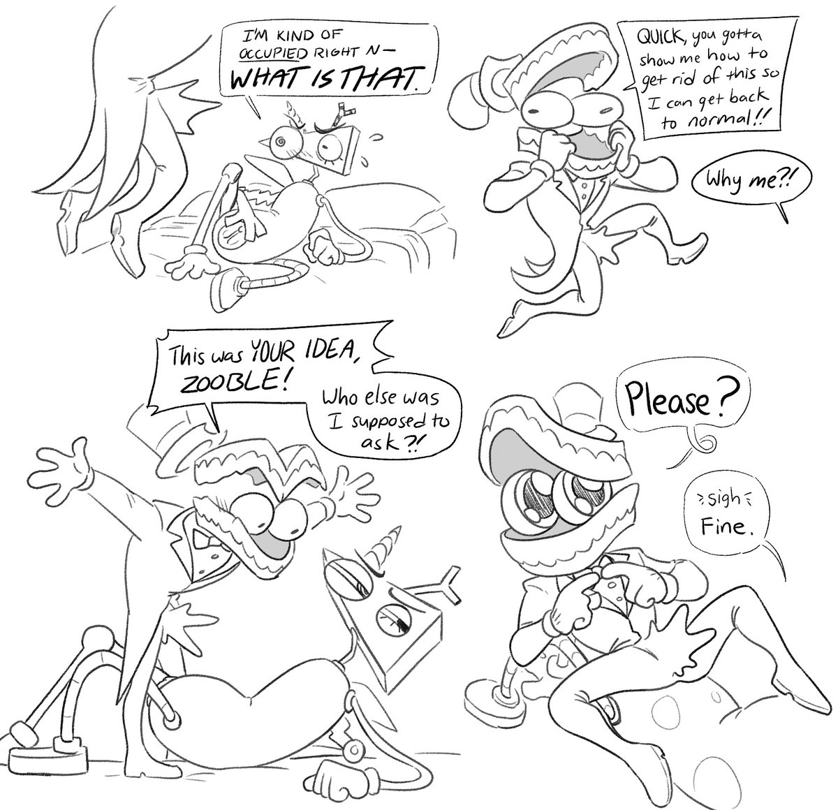 SteamWhistle🔞 tweet media