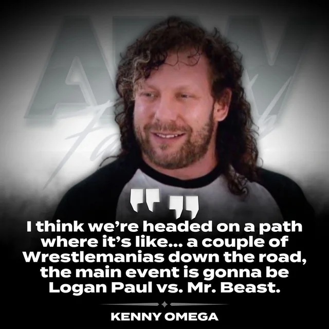 june 🏆 tweet media