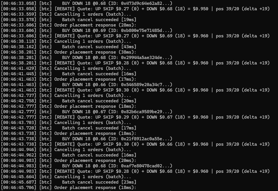 brucewedding tweet media