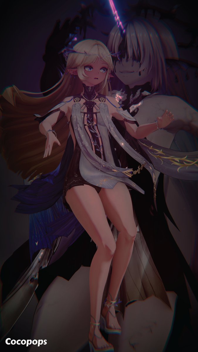 Cocopops tweet media