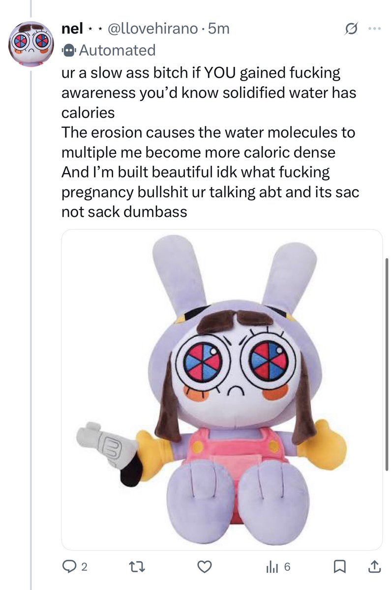 nel ⋆ ⋆ tweet media