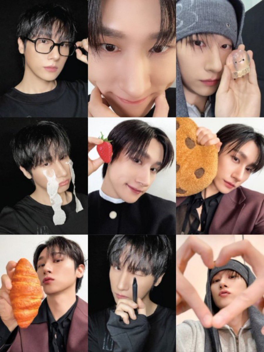 도파민 tweet media