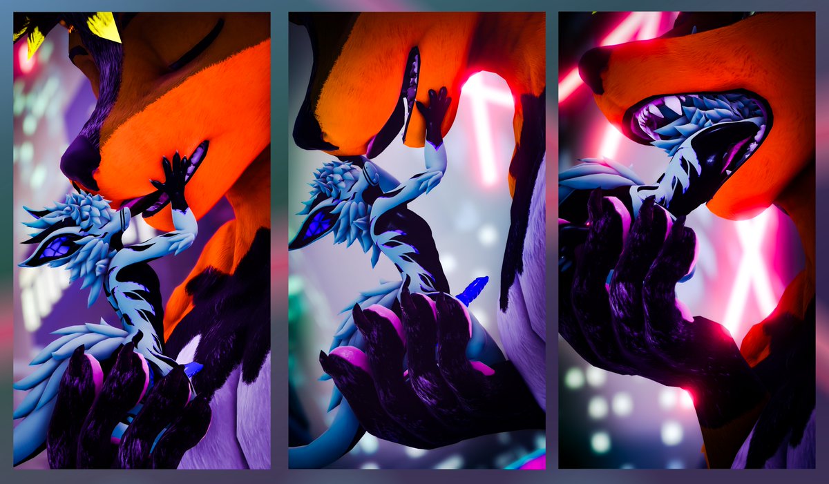 Nappz ナップズ tweet media