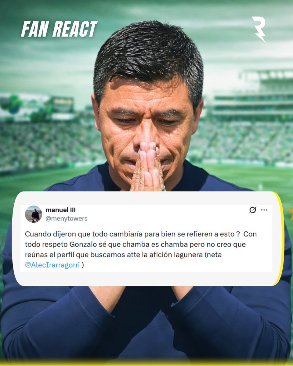 SoyReferee tweet media