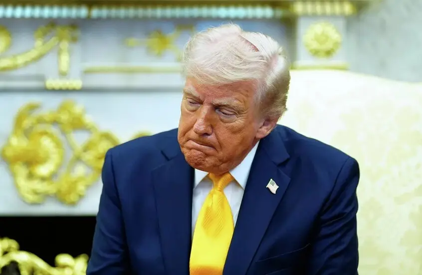 Sputnik Arabic tweet media