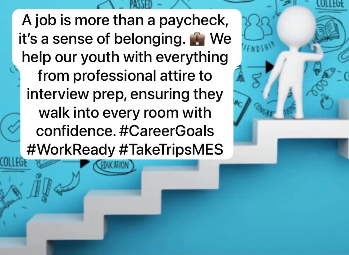 TakeTripsMES's tweet photo. https://t.co/VfKvEwrvRm