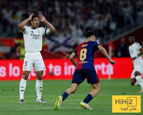 💙💙عبود tweet media