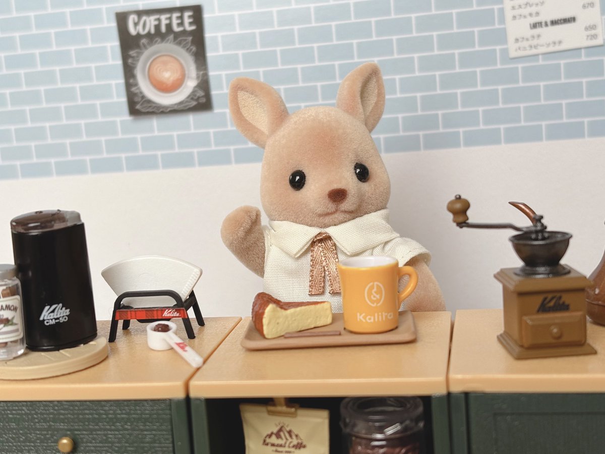 bear 🍎 tweet media