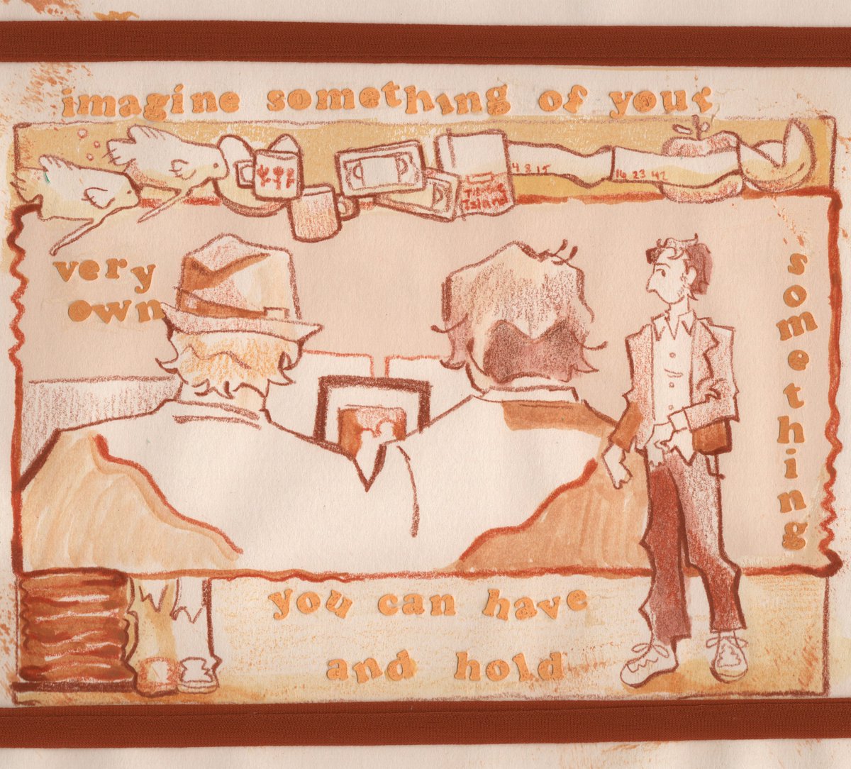 toby 🐛 tweet media