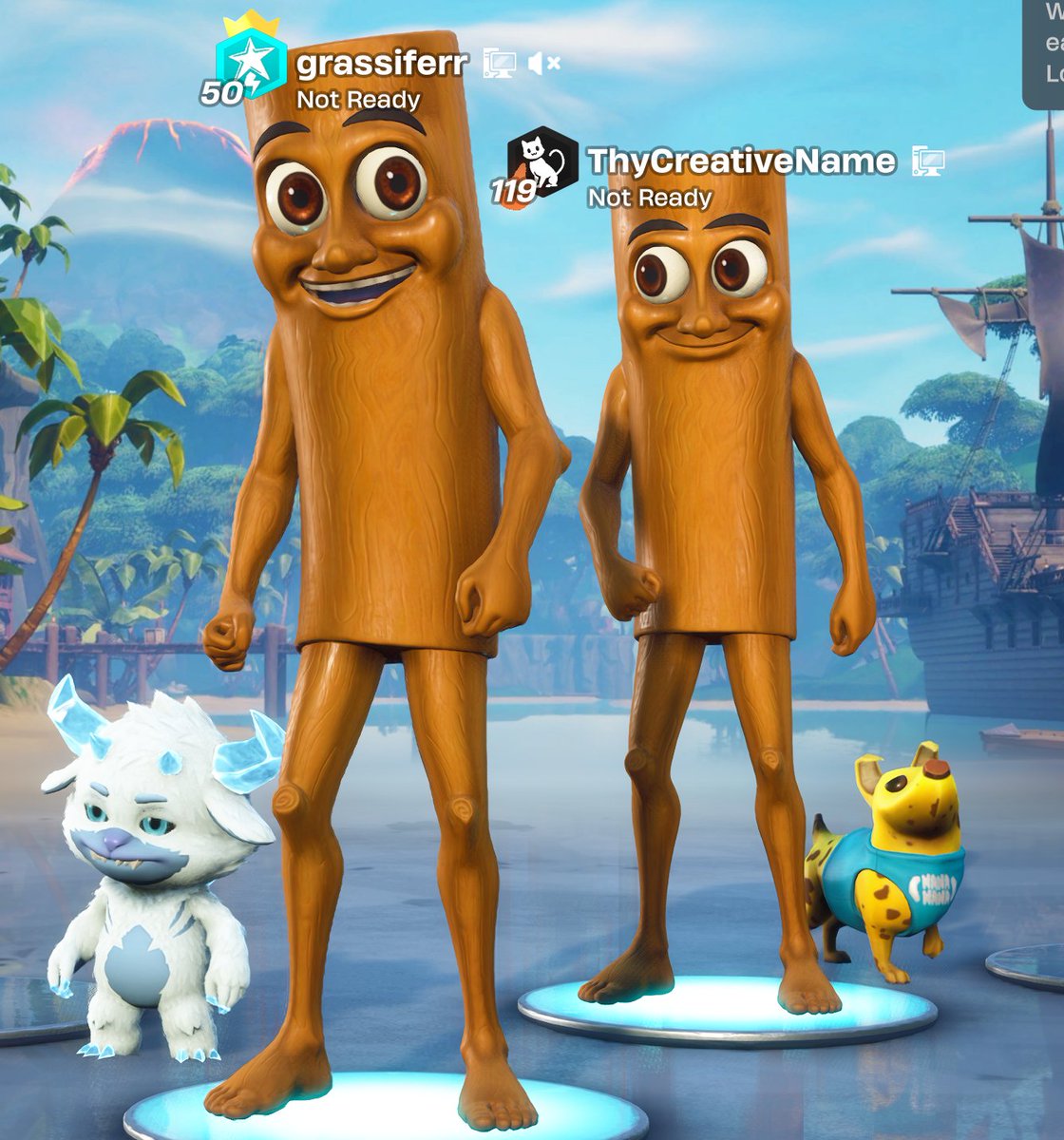 ** grassifer ,, NEEDY #1 FAN tweet media