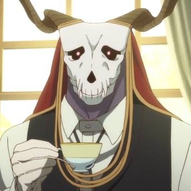 JonVit |VTuberBR| tweet media