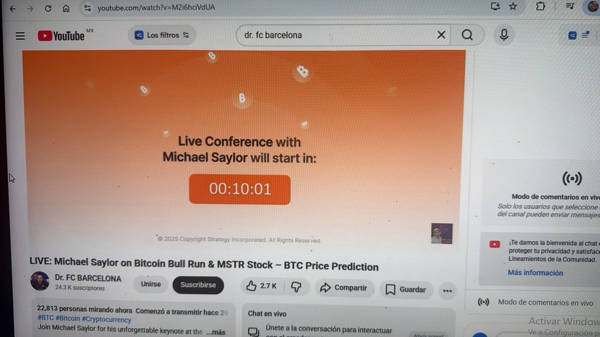 Dr. FcBarcelona tweet media