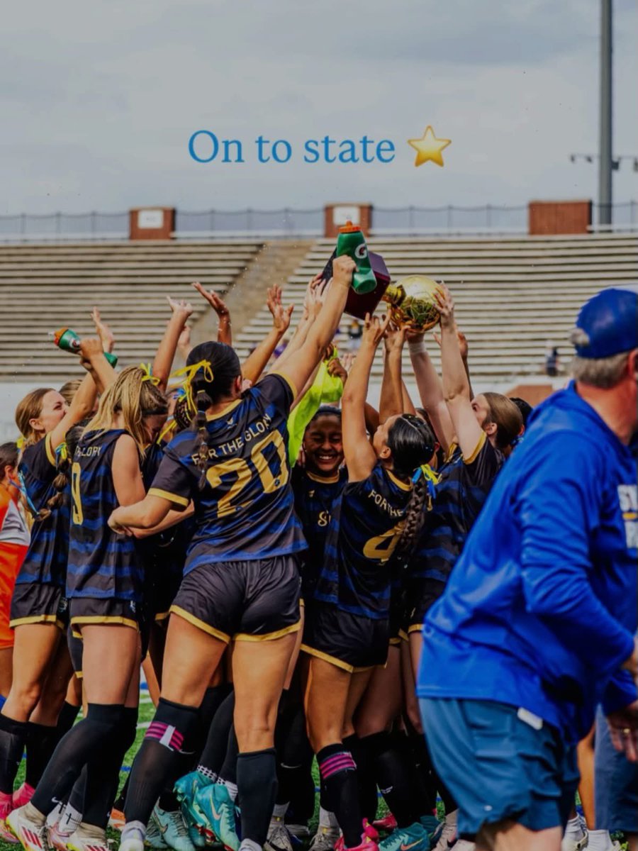 SunnyvaleTrack&Field tweet media