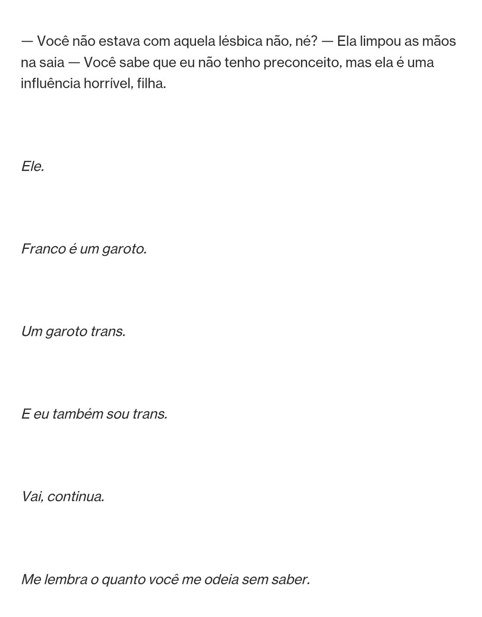 muriel 🐦⬛ #0 FÃ DE ALED & PIZENDOPI tweet media