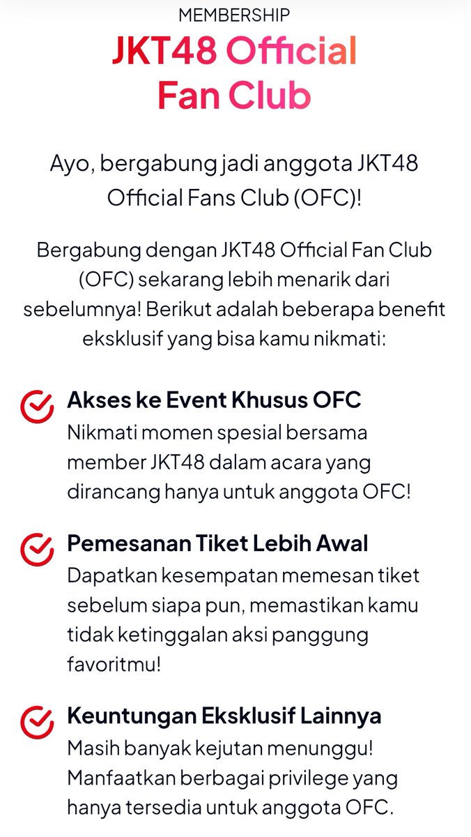 WOTANET MENFESS tweet media