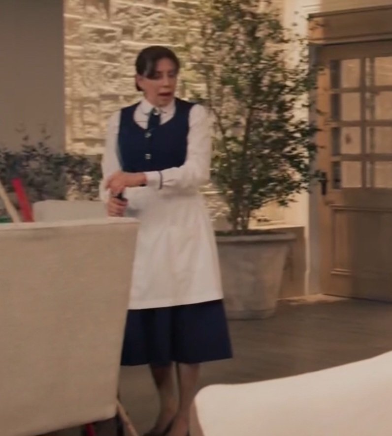 DiarioTvyNovela✌🎬🦋 tweet media