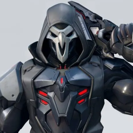 JonVit |VTuberBR| tweet media