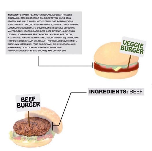 VaughanEllis00 tweet media