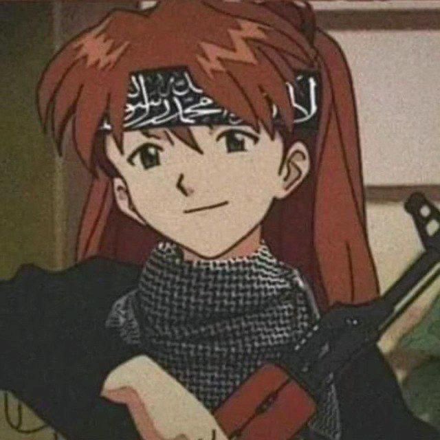 ꑭ СМТ-шꑭий радикал ✙ tweet media