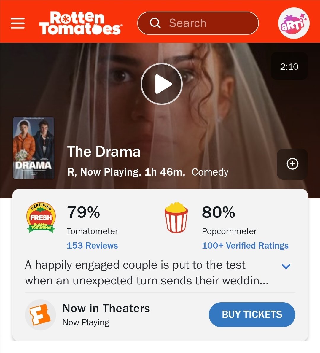 DiscussingFilm tweet media