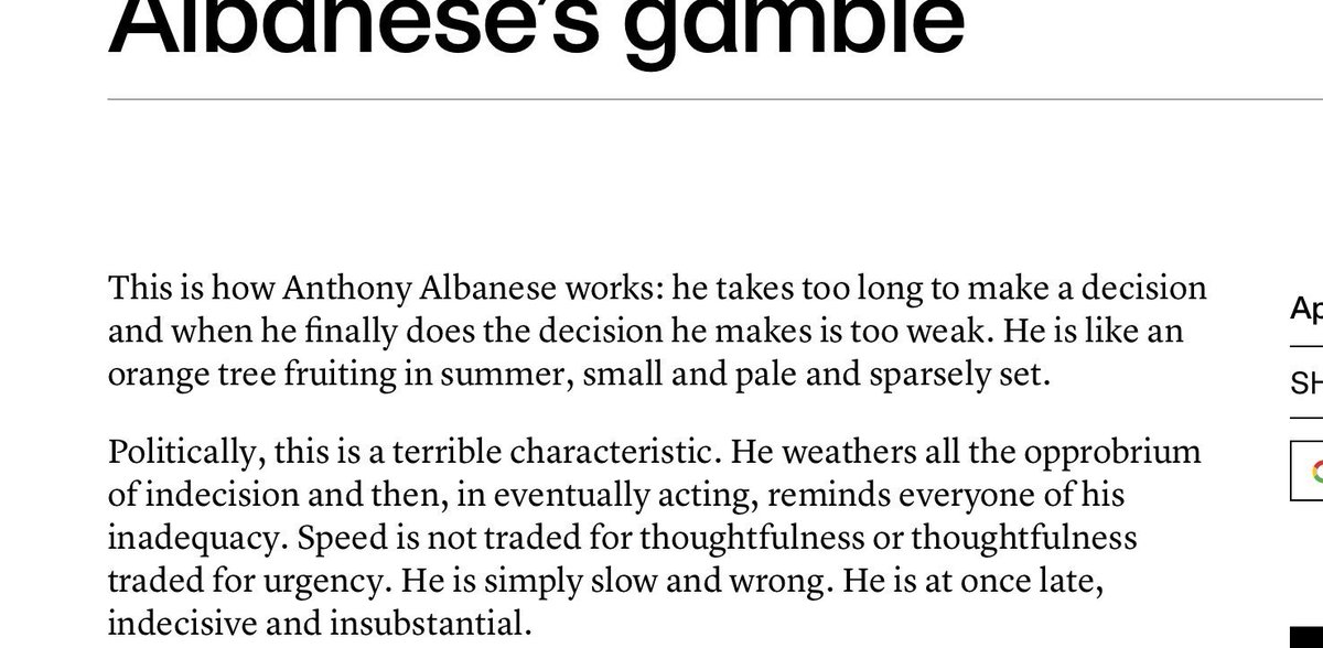 Neil Brennan 🦋 tweet media