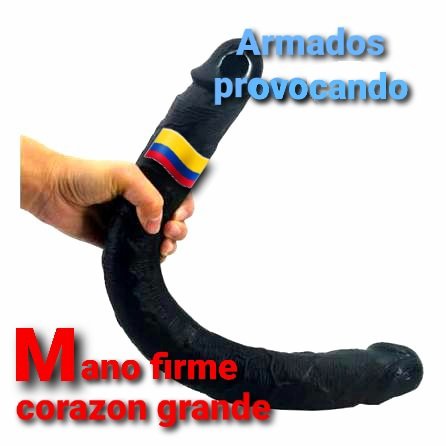 𓅓 Dark D' Lez⭕ (App_Agon) tweet media