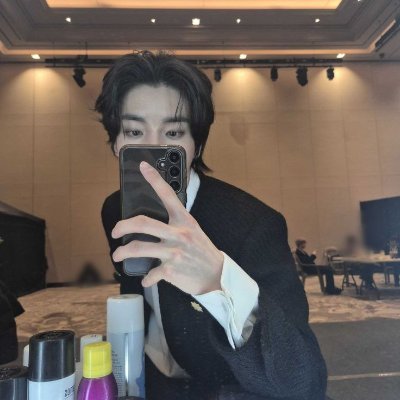 wns ENHYPEN IS 7 tweet media