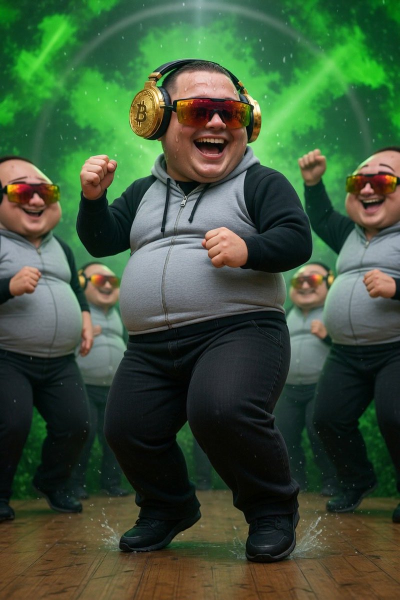 $GILLIONS tweet media